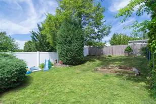 196 N Kensico Ave, White Plains, NY 10604 - Photo 24