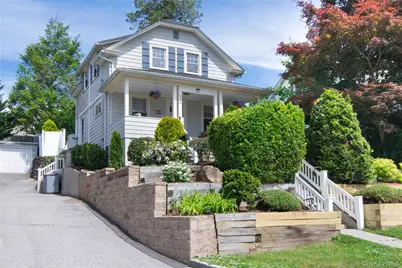196 N Kensico Avenue, White Plains, NY 10604 - Photo 20