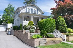 196 N Kensico Ave, White Plains, NY 10604 - Photo 20