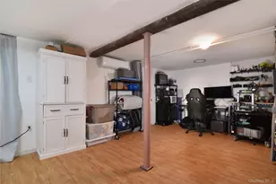 196 N Kensico Ave, White Plains, NY 10604 - Photo 18