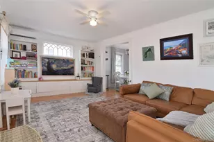 196 N Kensico Ave, White Plains, NY 10604 - Photo 4