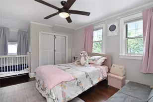 196 N Kensico Ave, White Plains, NY 10604 - Photo 16