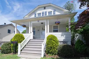 196 N Kensico Ave, White Plains, NY 10604 - Photo 2