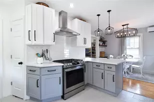 196 N Kensico Ave, White Plains, NY 10604 - Photo 10