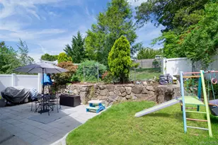 196 N Kensico Ave, White Plains, NY 10604 - Photo 22