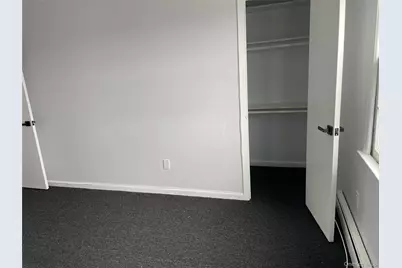 287 Mary Lou Avenue #2, Yonkers, NY 10703 - Photo 12