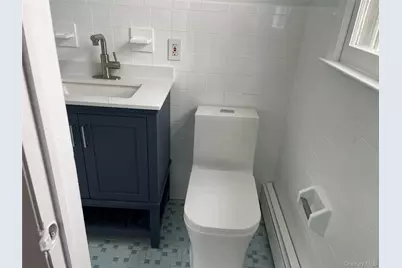 287 Mary Lou Avenue #2, Yonkers, NY 10703 - Photo 8