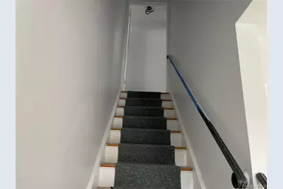 287 Mary Lou Avenue #2, Yonkers, NY 10703 - Photo 2