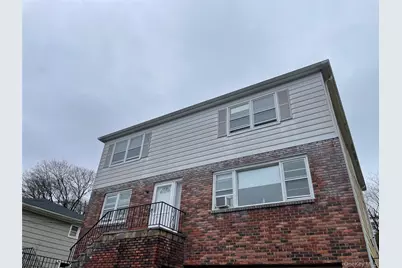 287 Mary Lou Avenue #2, Yonkers, NY 10703 - Photo 1