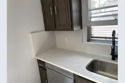 287 Mary Lou Avenue #2, Yonkers, NY 10703 - Photo 18