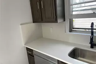 287 Mary Lou Ave, Yonkers, NY 10703 - Photo 18