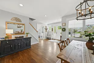 11 Elmont Ln, East Northport, NY 11731 - Photo 12