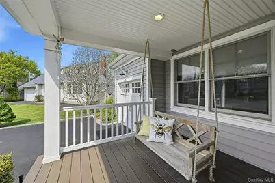 11 Elmont Lane, East Northport, NY 11731 - Photo 4