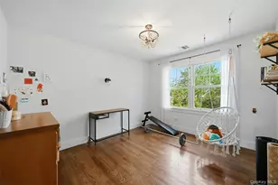 11 Elmont Ln, East Northport, NY 11731 - Photo 20