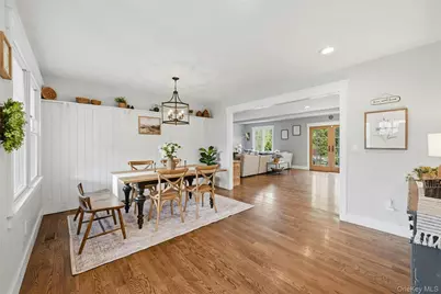 11 Elmont Lane, East Northport, NY 11731 - Photo 10