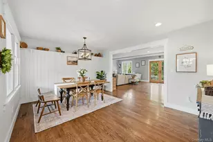 11 Elmont Ln, East Northport, NY 11731 - Photo 10