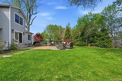 11 Elmont Lane, East Northport, NY 11731 - Photo 26