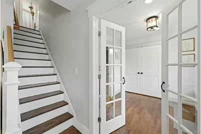 11 Elmont Lane, East Northport, NY 11731 - Photo 6