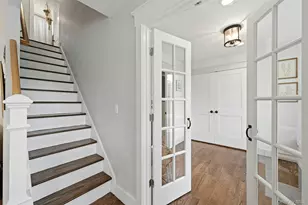 11 Elmont Ln, East Northport, NY 11731 - Photo 6