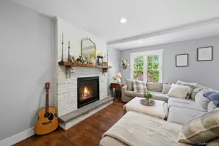 11 Elmont Ln, East Northport, NY 11731 - Photo 8