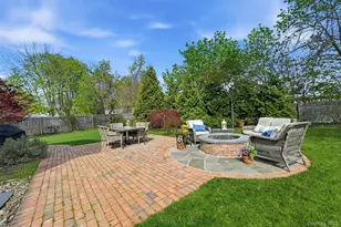11 Elmont Ln, East Northport, NY 11731 - Photo 24