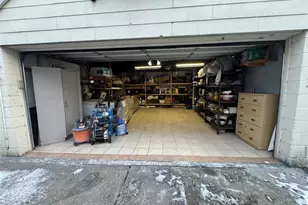 171-28 103rd Rd, Jamaica, NY 11433 - Photo 12