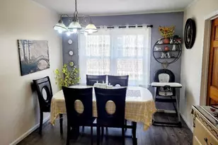 171-28 103rd Rd, Jamaica, NY 11433 - Photo 4