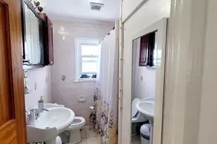 171-28 103rd Rd, Jamaica, NY 11433 - Photo 10