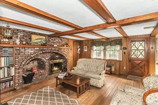 16 Buckingham Dr, Dix Hills, NY 11746 - Photo 14