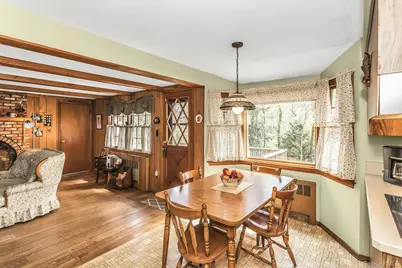 16 Buckingham Drive, Dix Hills, NY 11746 - Photo 12