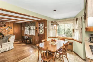 16 Buckingham Dr, Dix Hills, NY 11746 - Photo 12