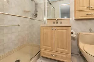 16 Buckingham Dr, Dix Hills, NY 11746 - Photo 18