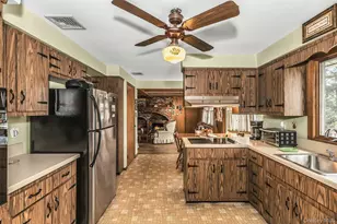 16 Buckingham Dr, Dix Hills, NY 11746 - Photo 10
