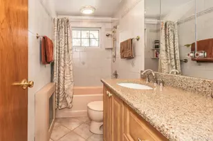 16 Buckingham Dr, Dix Hills, NY 11746 - Photo 22