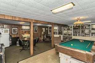 16 Buckingham Dr, Dix Hills, NY 11746 - Photo 24