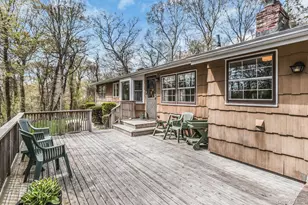 16 Buckingham Dr, Dix Hills, NY 11746 - Photo 28