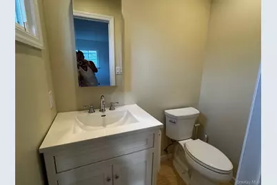 113 Maple Boulevard #Upper, Long Beach, NY 11561 - Photo 8