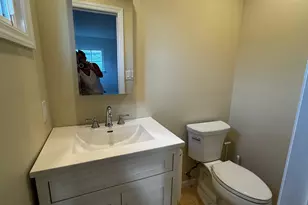 113 Maple Blvd, Long Beach, NY 11561 - Photo 8