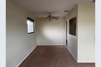 113 Maple Boulevard #Upper, Long Beach, NY 11561 - Photo 4