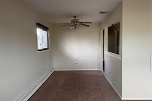 113 Maple Blvd, Long Beach, NY 11561 - Photo 4