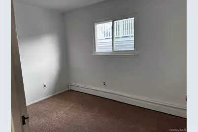 113 Maple Boulevard #Upper, Long Beach, NY 11561 - Photo 6