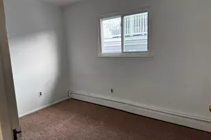 113 Maple Blvd, Long Beach, NY 11561 - Photo 6