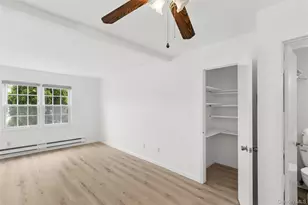 1000 9th St, Greenport, NY 11944 - Photo 14