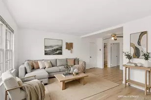 1000 9th St, Greenport, NY 11944 - Photo 4