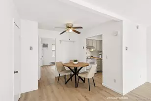 1000 9th St, Greenport, NY 11944 - Photo 8