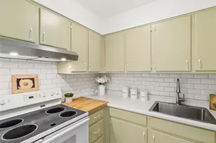 1000 9th St, Greenport, NY 11944 - Photo 10