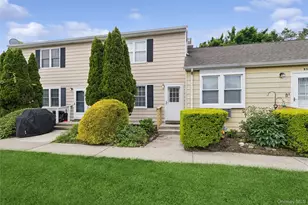 1000 9th St, Greenport, NY 11944 - Photo 20