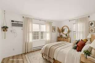 1000 9th St, Greenport, NY 11944 - Photo 18