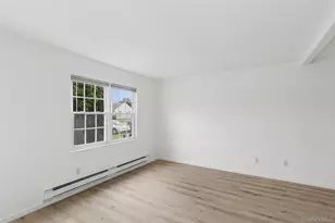 1000 9th St, Greenport, NY 11944 - Photo 6