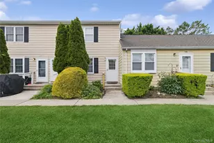 1000 9th St, Greenport, NY 11944 - Photo 2